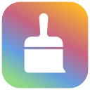 Custom Theme Development
