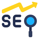 SEO-Ready Store Structure from Day One