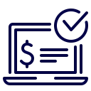 Smooth Payment Gateway Setup