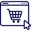 Unique Store Design