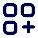 Web Apps & Feature Add-Ons