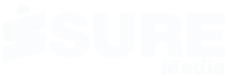 isurelogo-320by110.-1